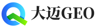龙华区大迈GEO